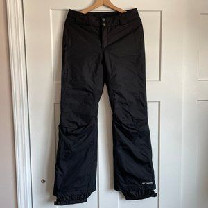 Columbia Ski Pants